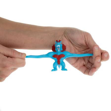 Фигурка Monster Flex Monster flex