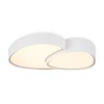 Люстра FREYA Modesty