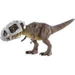 Фигурка Jurassic World