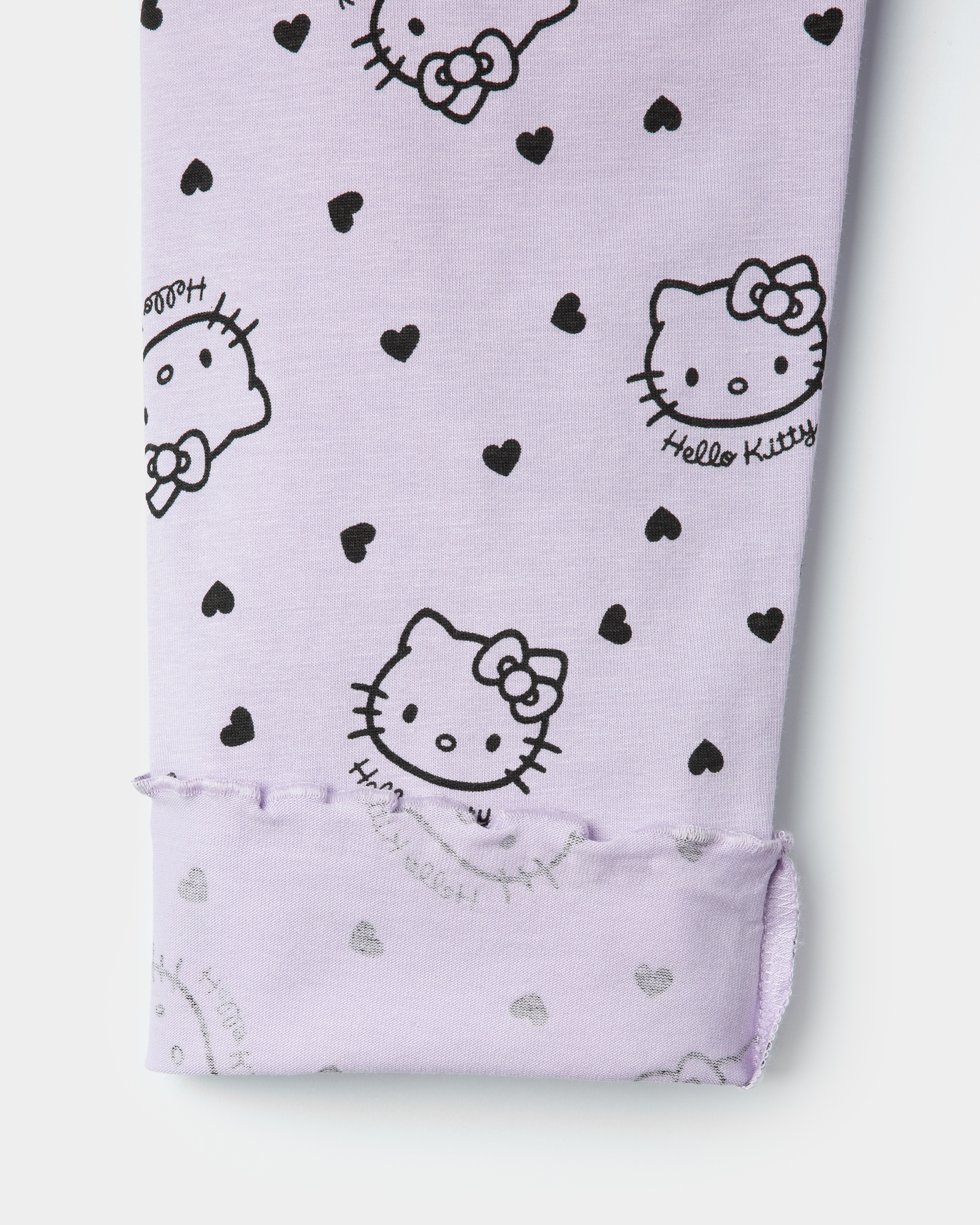 Легинсы Hello Kitty W25LC3-H9A3249kg-77 - фото 4