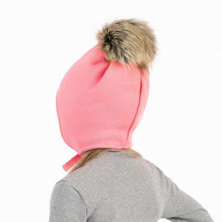 Шапка Arctic kids