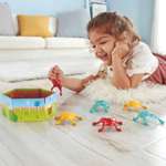 Настольная игра Hape