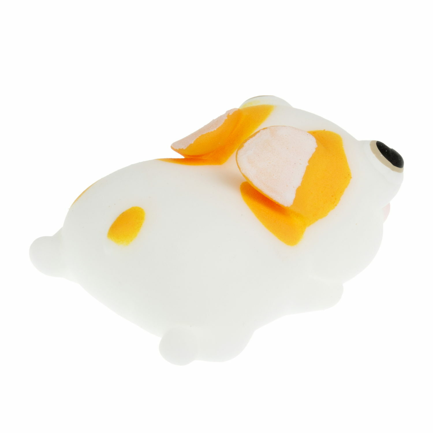 Сквиш №1TOY в ассортименте - фото 19