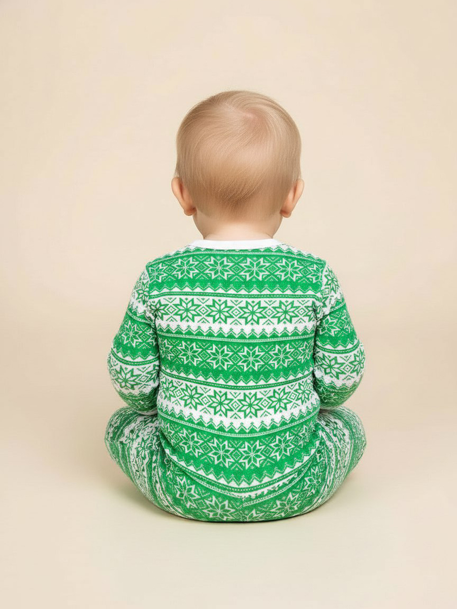 Комбинезоны 2 шт КотМарКот 800906 - фото 3