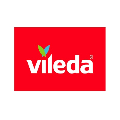 VILEDA