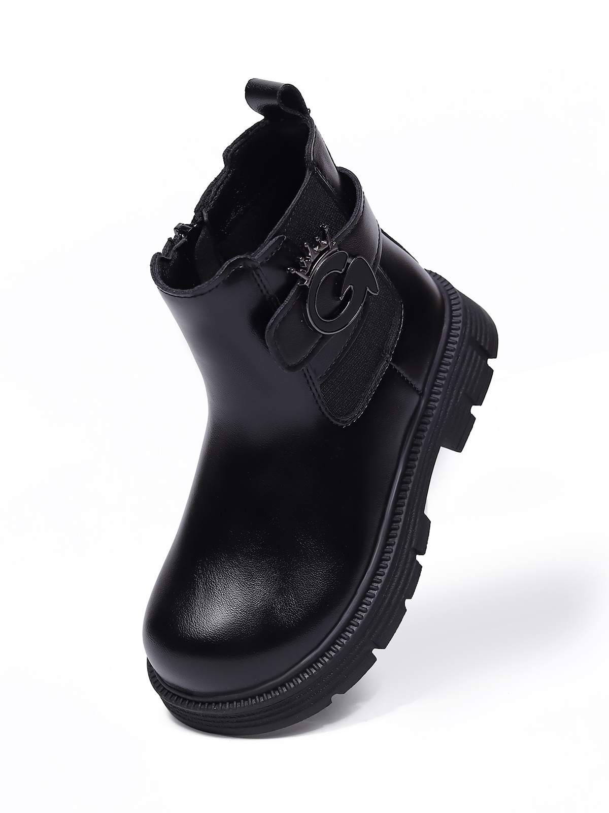 Ботинки Boys and Girls 26913122 - фото 2