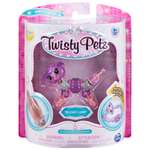 Набор для творчества Twisty Petz