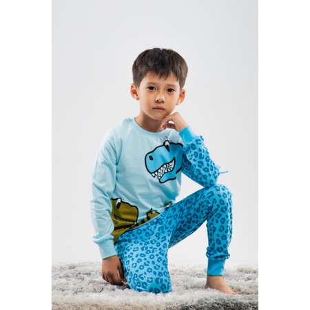 Пижама LELO kids