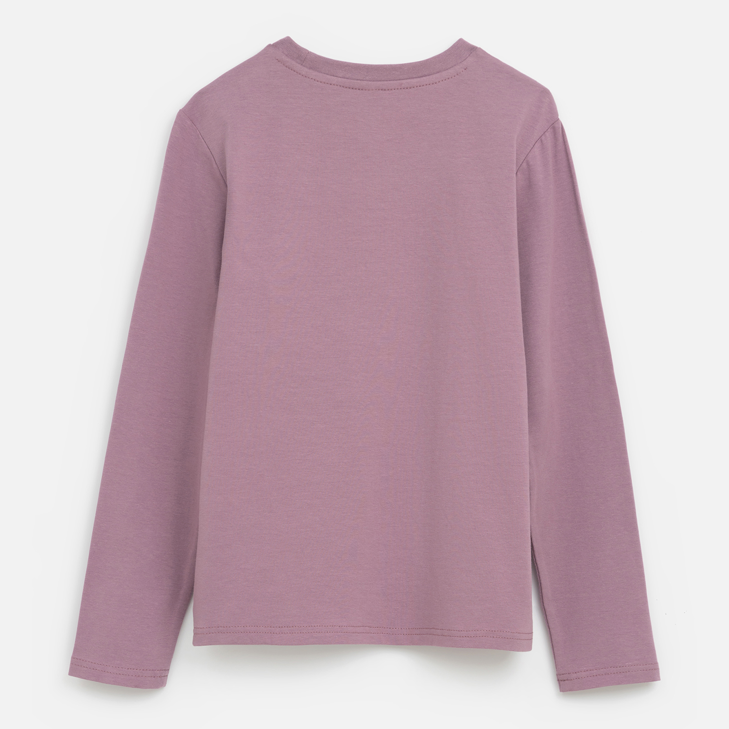 Лонгслив Acoola 20110150059_0068415 - фото 4