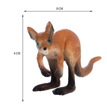 Игровой набор Masai Mara