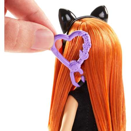 Кукла модельная Barbie