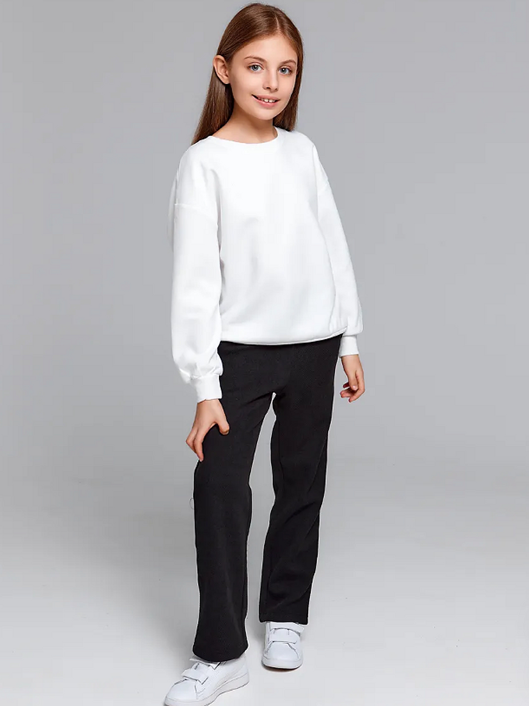 Брюки SURIKAT У-003 - фото 2