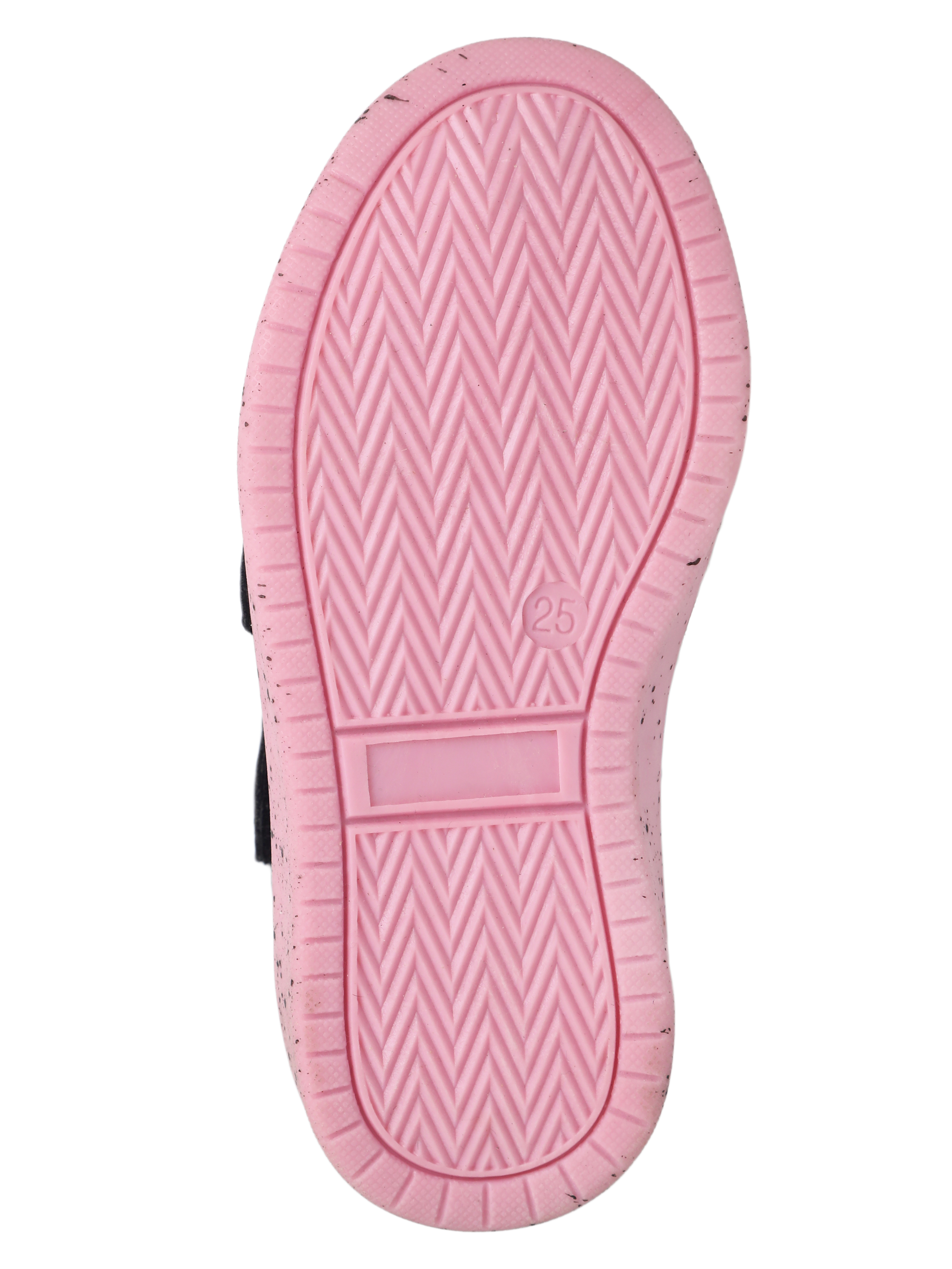 Ботинки Indigo kids 50-500C - фото 6