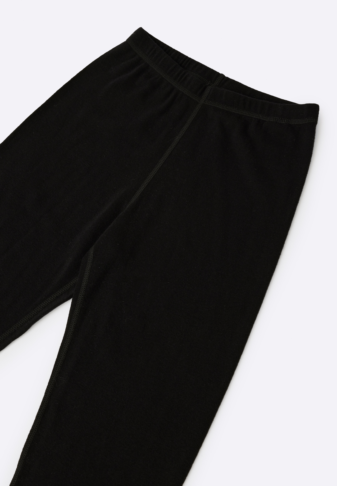 Термокостюм Lassie 7200066A-9990 - фото 6