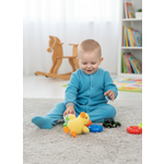 Комбинезон Утенок