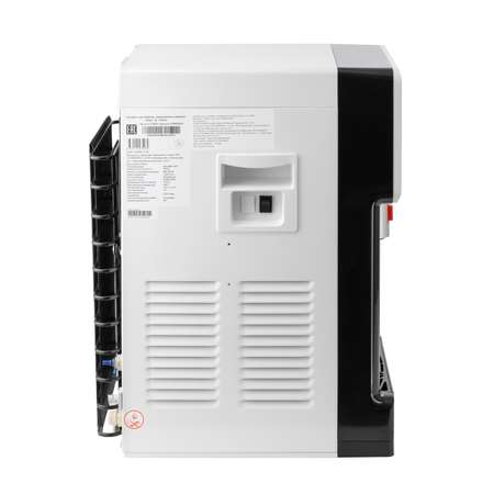 Пурифайер VATTEN VATTEN FD903NKO