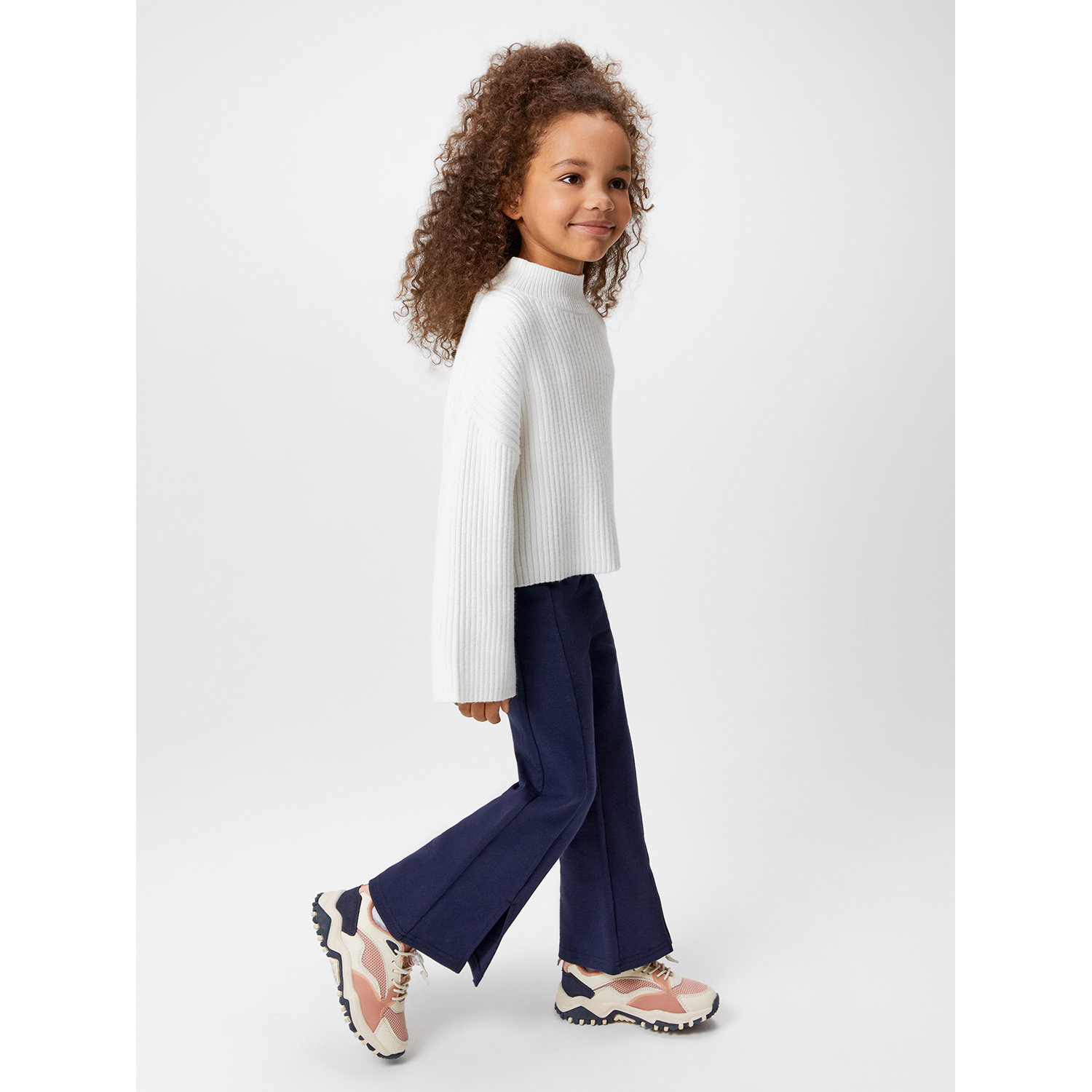 Свитер Acoola 20220320102_0072693 - фото 3