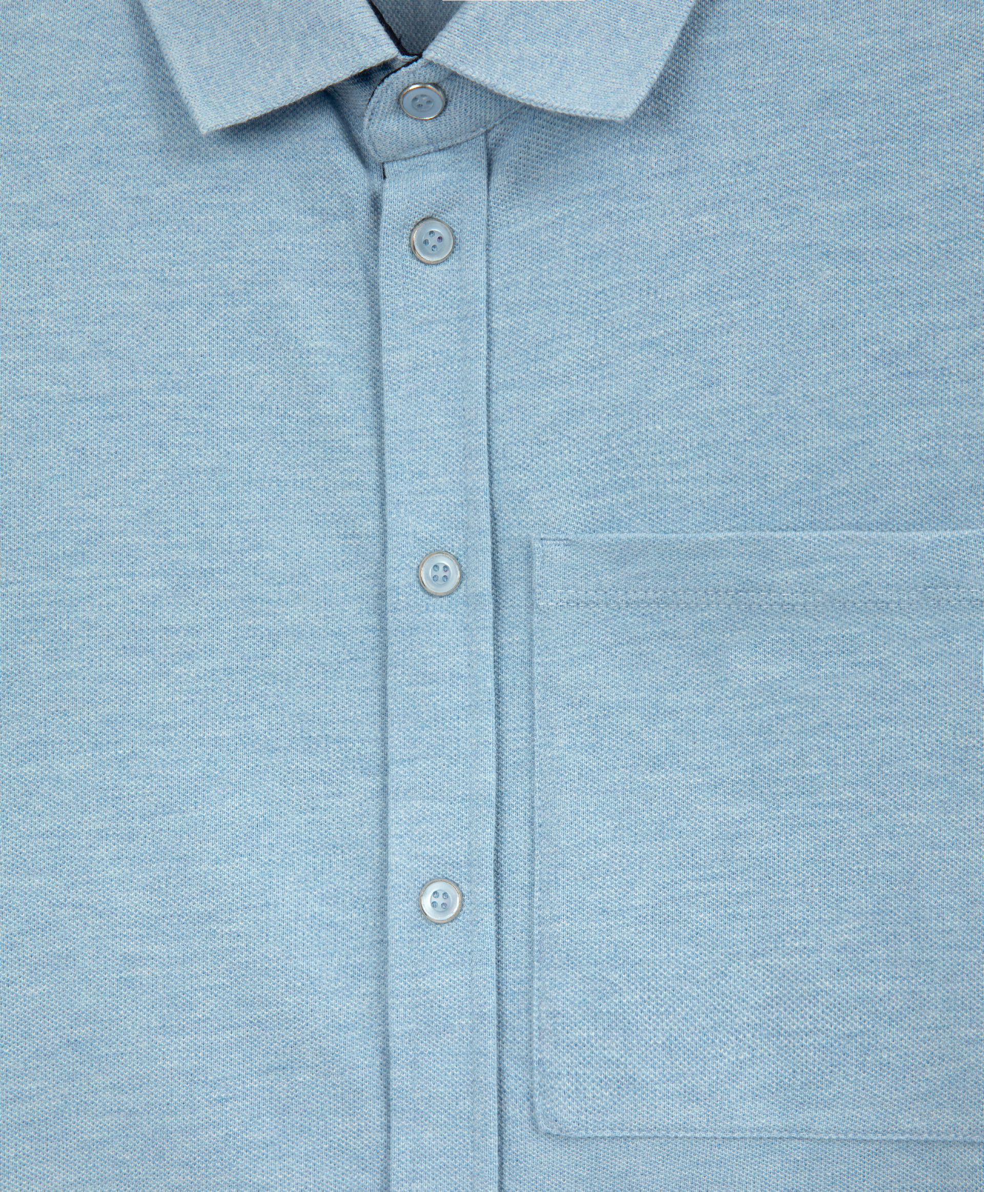 Рубашка Gulliver 224GSBC1405 - фото 3