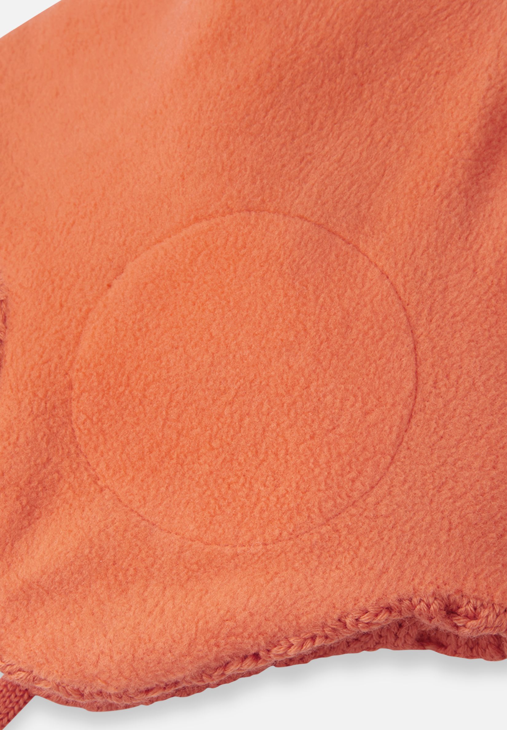 Шапка Reima 5300065A-2680 - фото 5