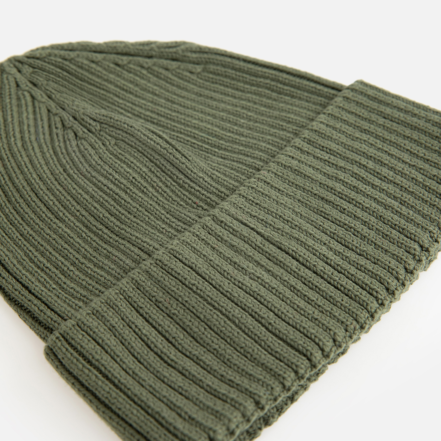 Шапка Acoola 20336400013_0068843 - фото 3