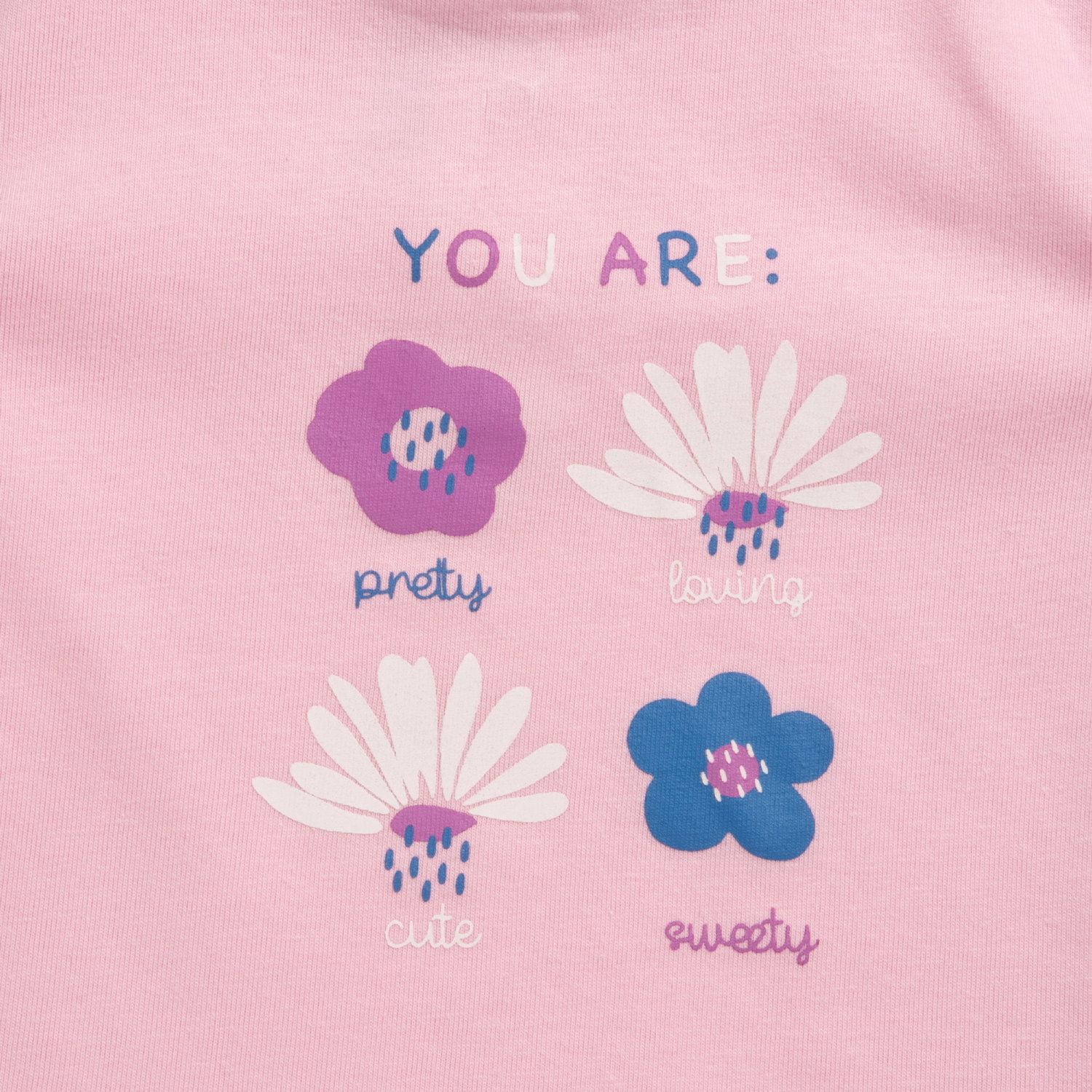 Футболка Chicco 09101278000011 - фото 3