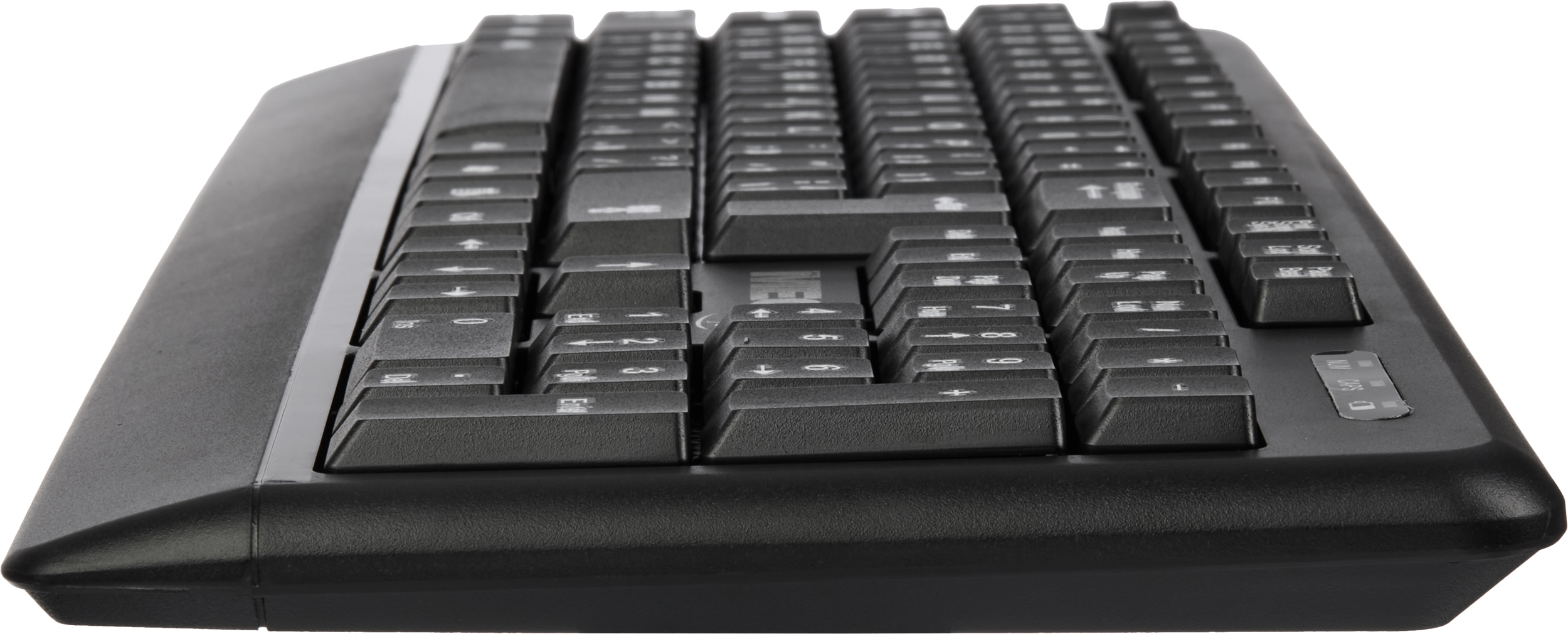 Клавиатура ProMega WK003 - фото 4