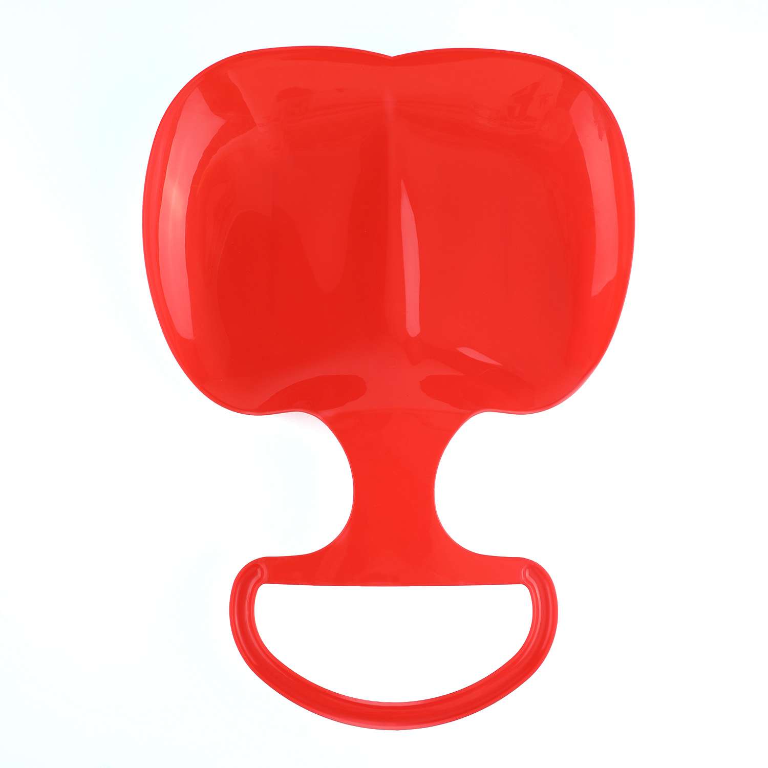 Ледянка ё - фото 1