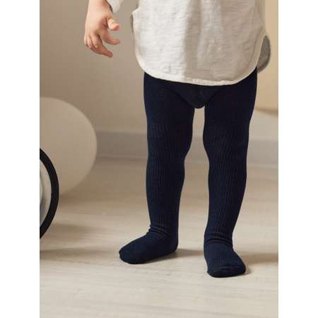 Колготки 2 пары Peppy Woolton