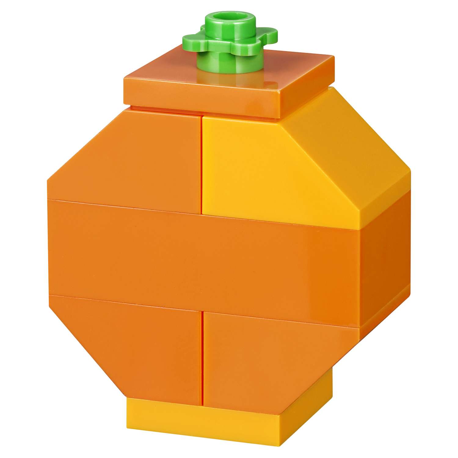 Конструктор LEGO Classic блочный - фото 15