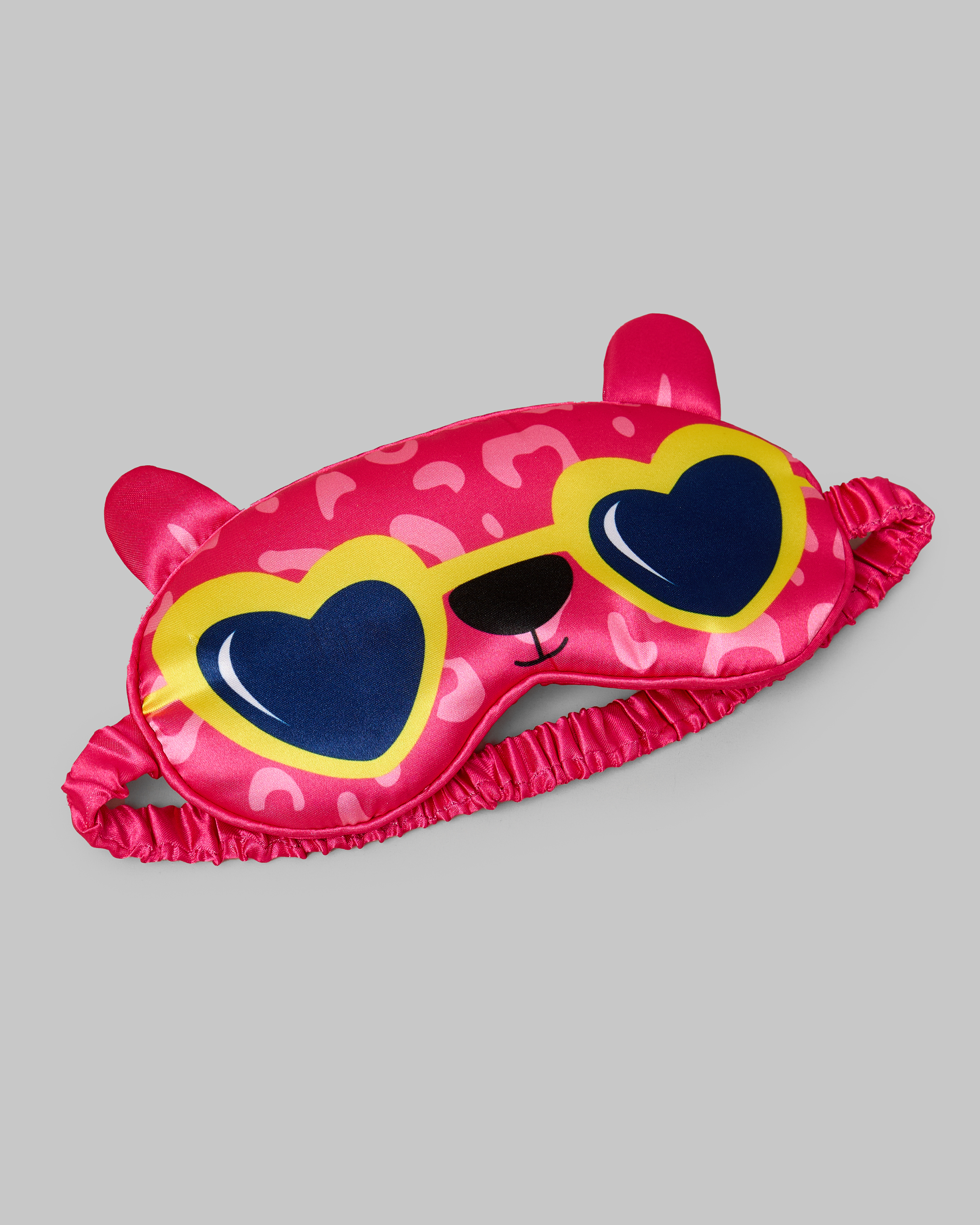 Маска для сна FUTURINO Home S26FM5-11EDbd-JJ - фото 2