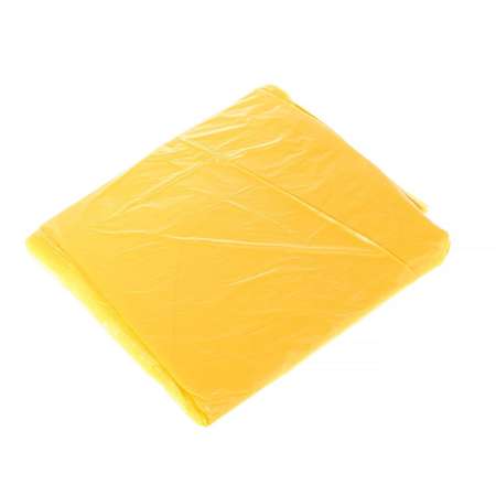 Мешки для колес Cartage R12-R18 4шт