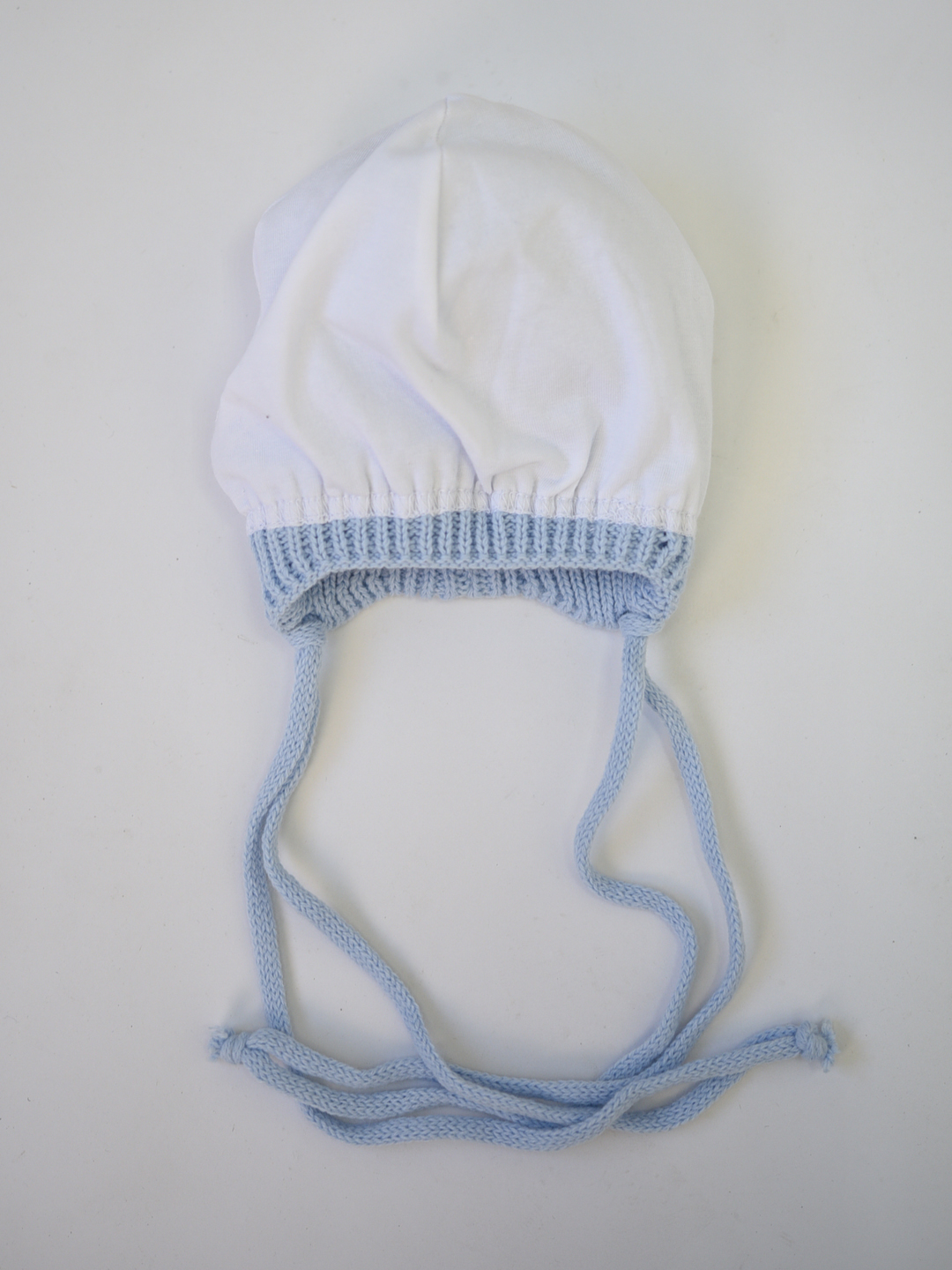 Шапка Совенок Дона В77-501-7 - фото 3