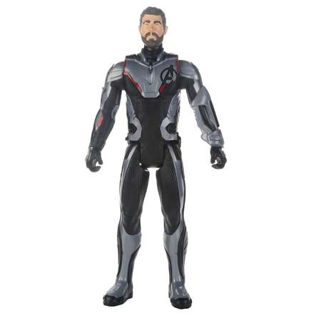 Фигурка Hasbro