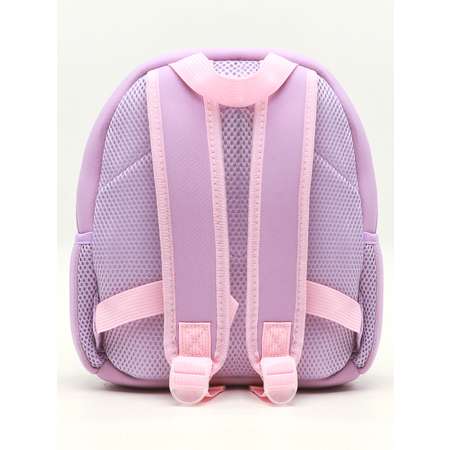Рюкзак единорог PIFPAF KIDS