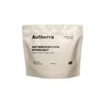 Соль для ванн AUTHERRA