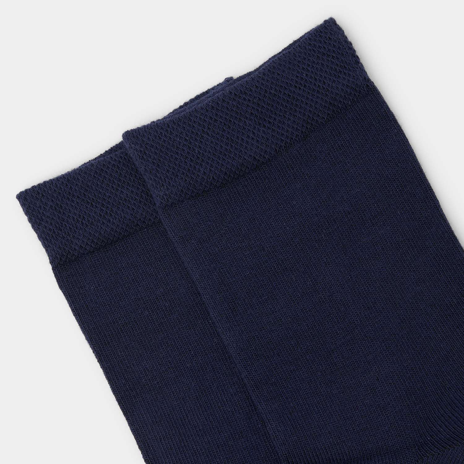 Носки PELLE - фото 3