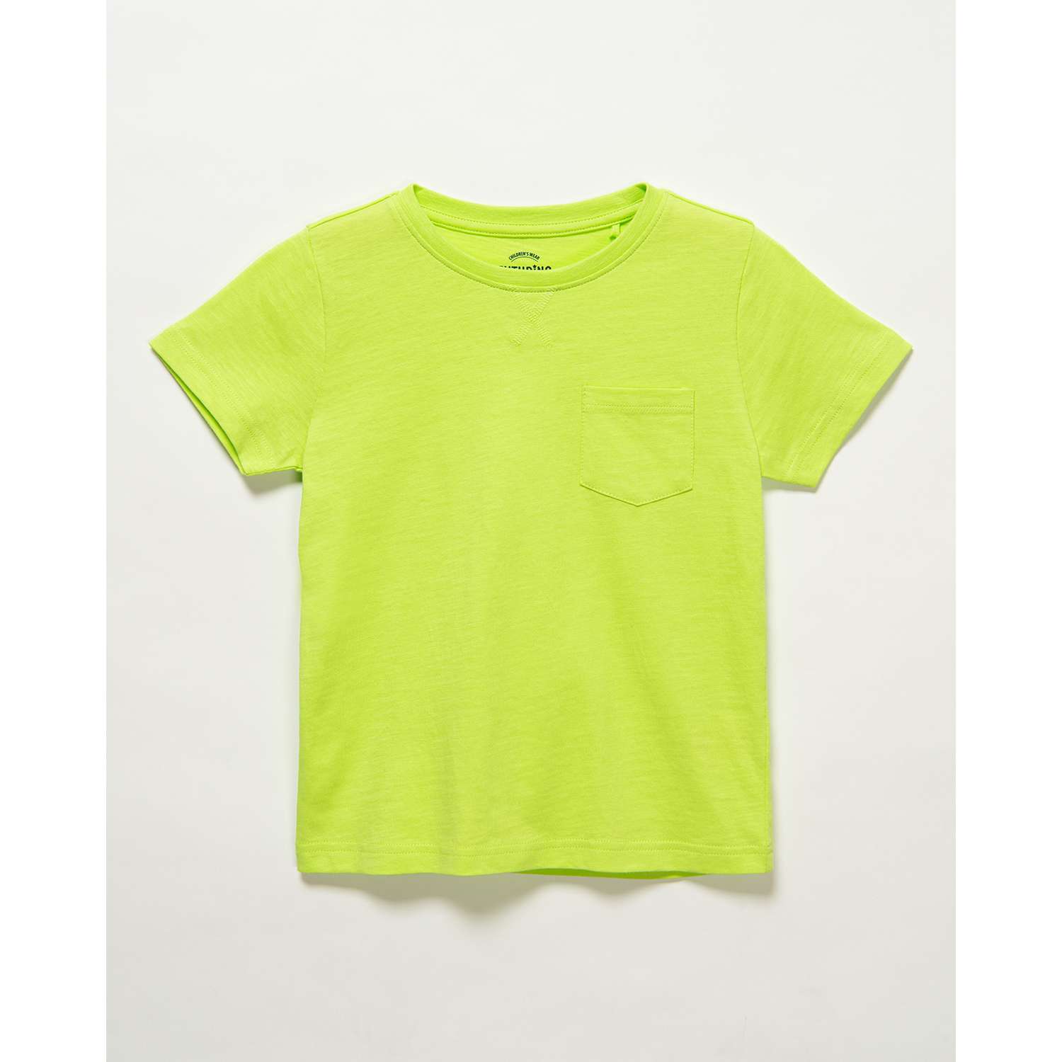 Футболка Futurino SS23-B133FUkb-L4 - фото 2