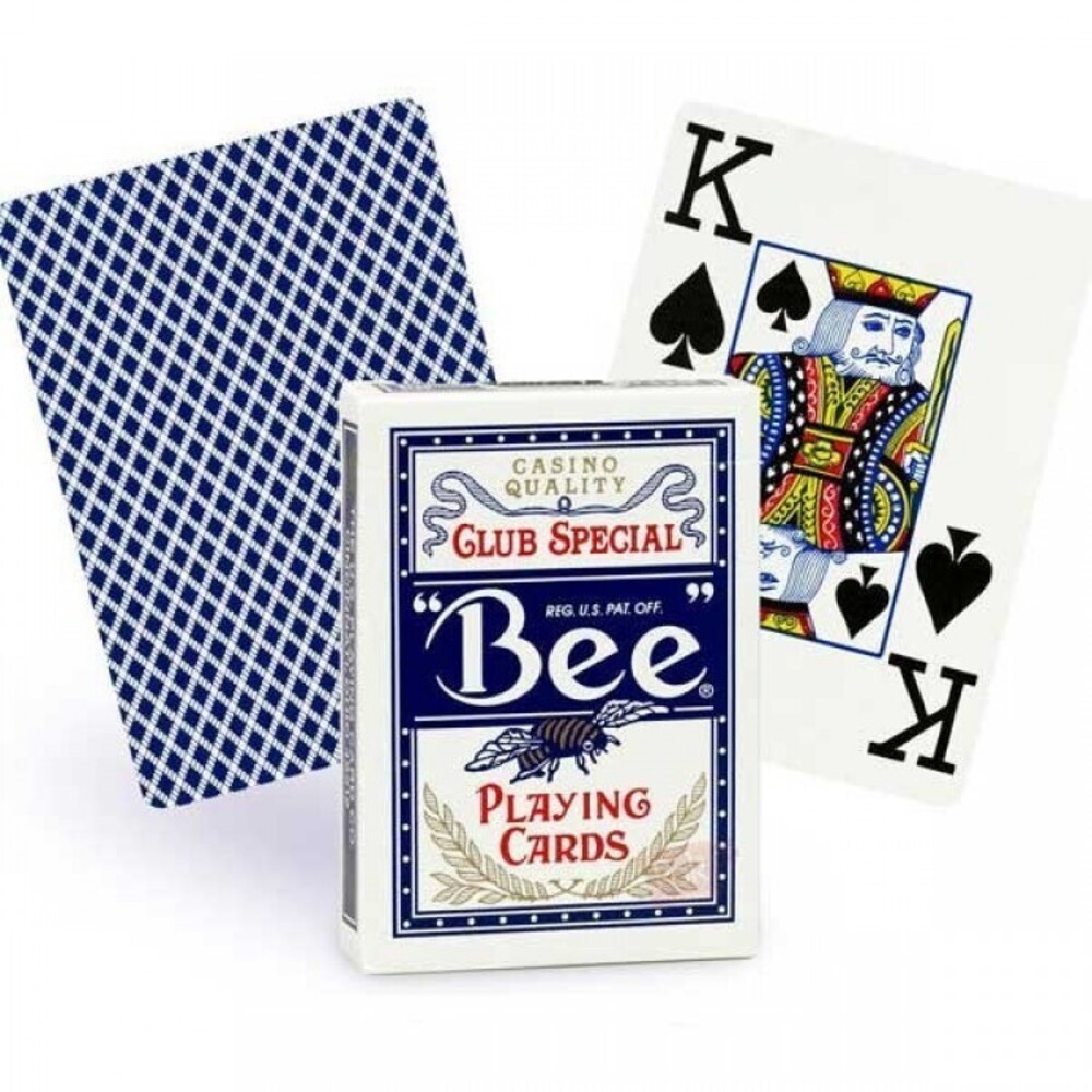 Настольная игра BEE - фото 1