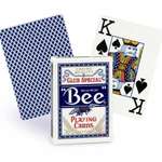 Настольная игра BEE