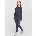 Лонгслив Mark Formelle (Марк Формэль)
