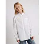 Рубашка Acoola