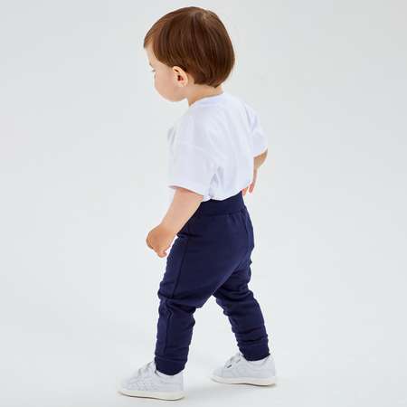Брюки 2 шт Lucky Child