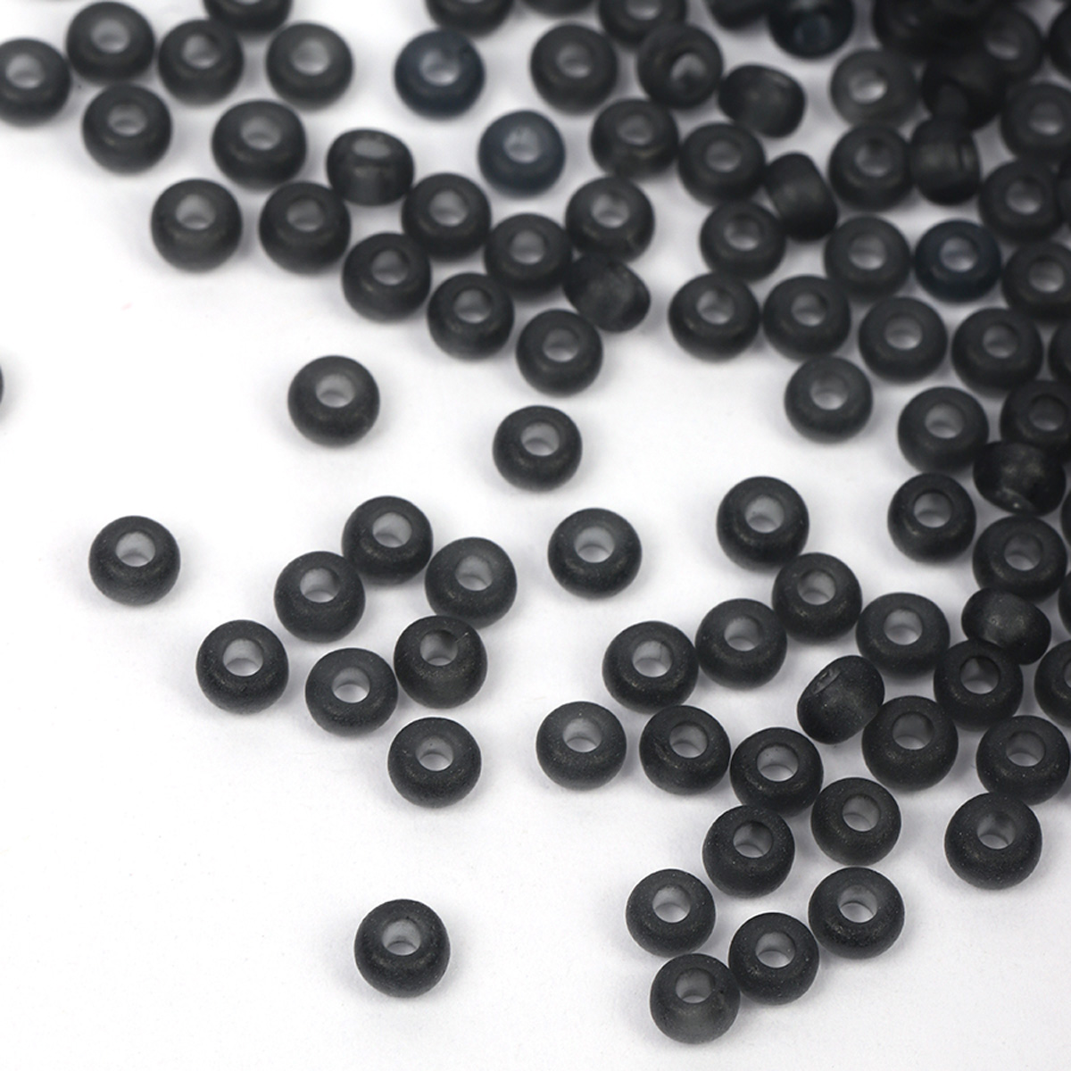 Набор для творчества Preciosa бисер - фото 3