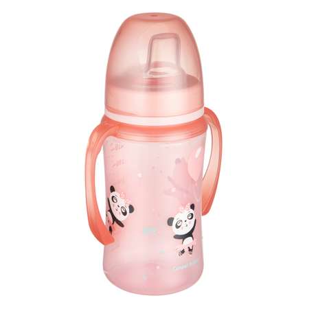 Поильник Canpol Babies 240 мл