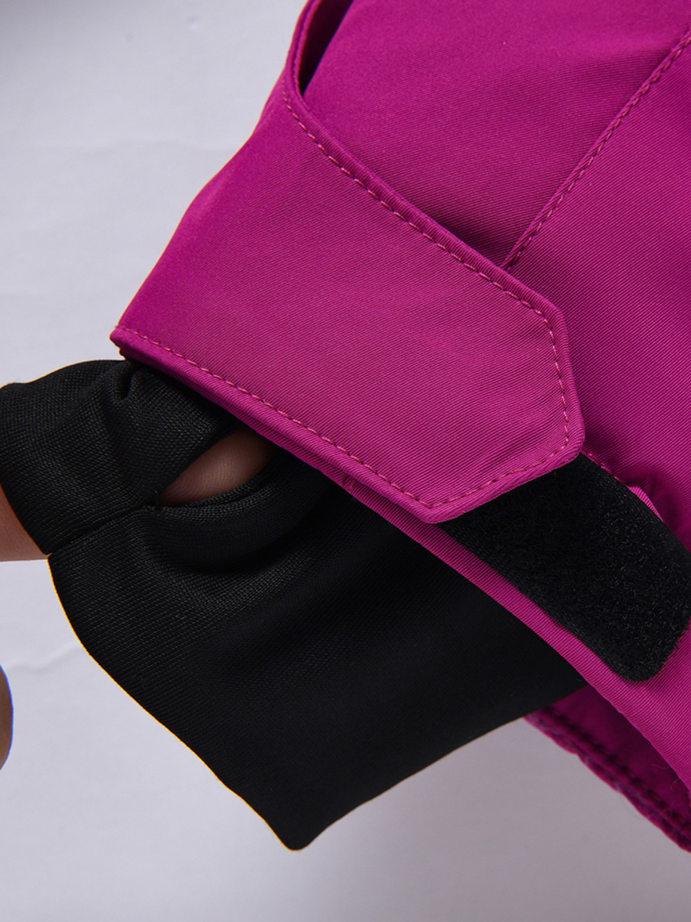 Комплект Valianly 9420M - фото 14