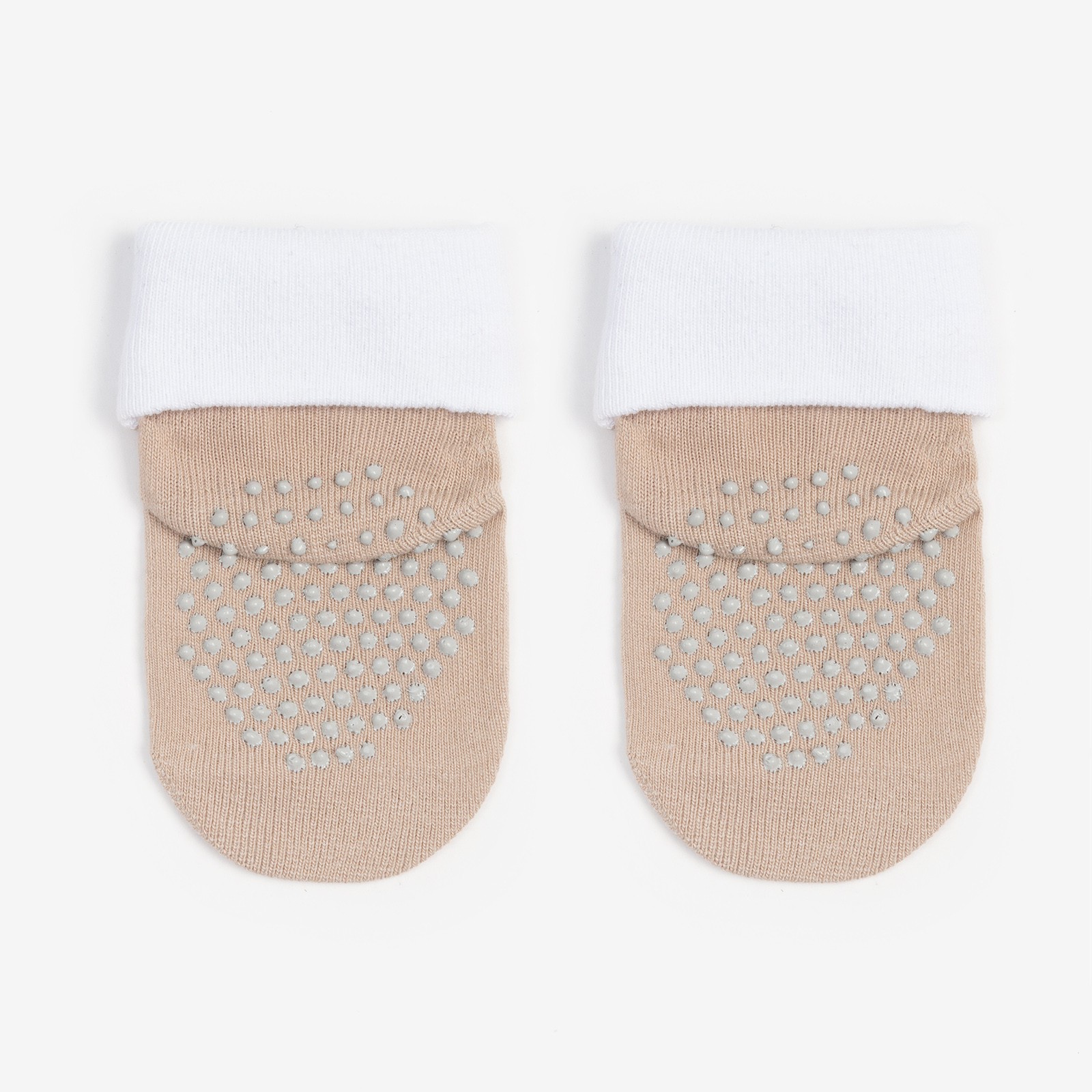 Носки Крошка Я 9194696 - фото 2