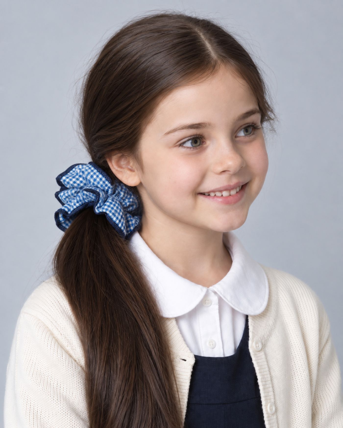 Резинка Demi Star School 1 шт. - фото 5