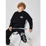 Свитшот Acoola