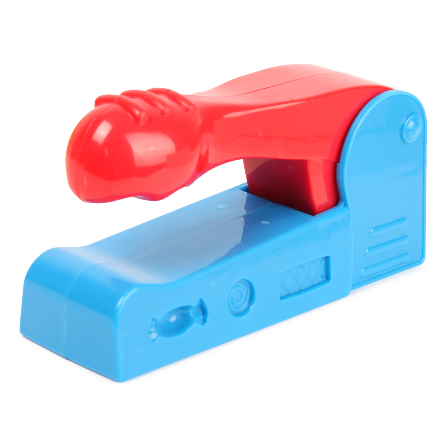 Тесто для лепки Attivio Пикник - фото 12