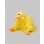 Мягкая игрушка FUTURINO Home Киви